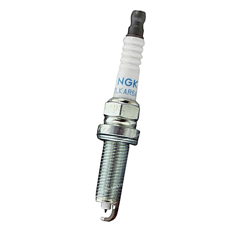 9029 NGK