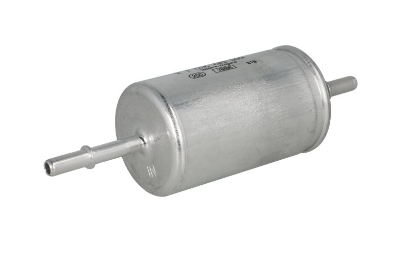 WF8373 WIX FILTERS