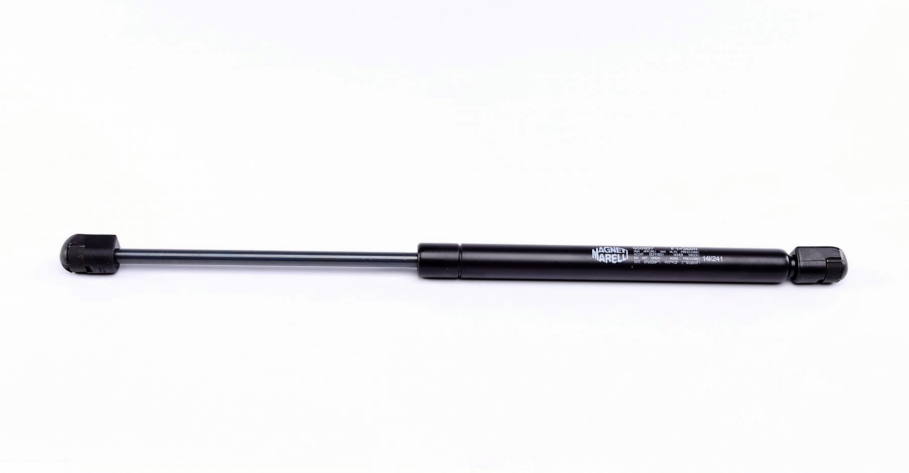 430719089700 MAGNETI MARELLI