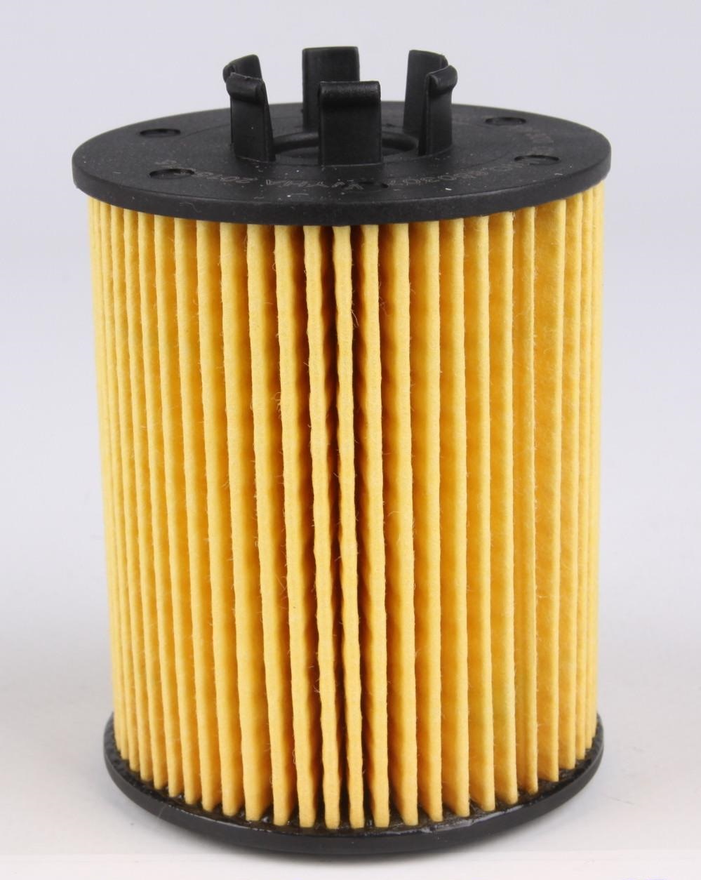 WL7232 WIX FILTERS