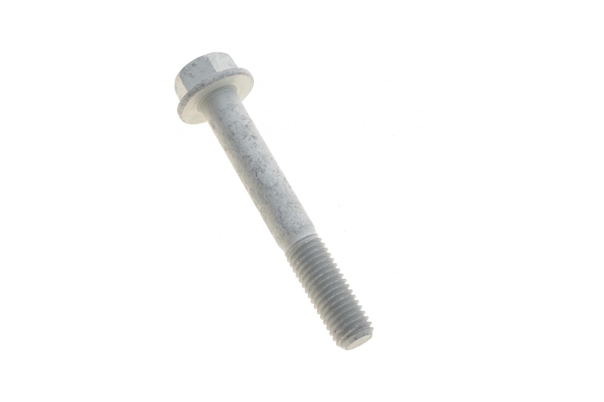 26337 FEBI BILSTEIN