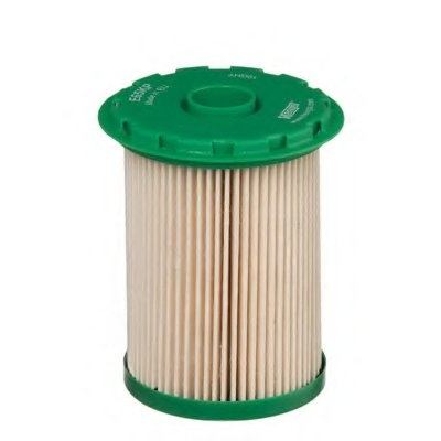 E65KPD95 HENGST FILTER