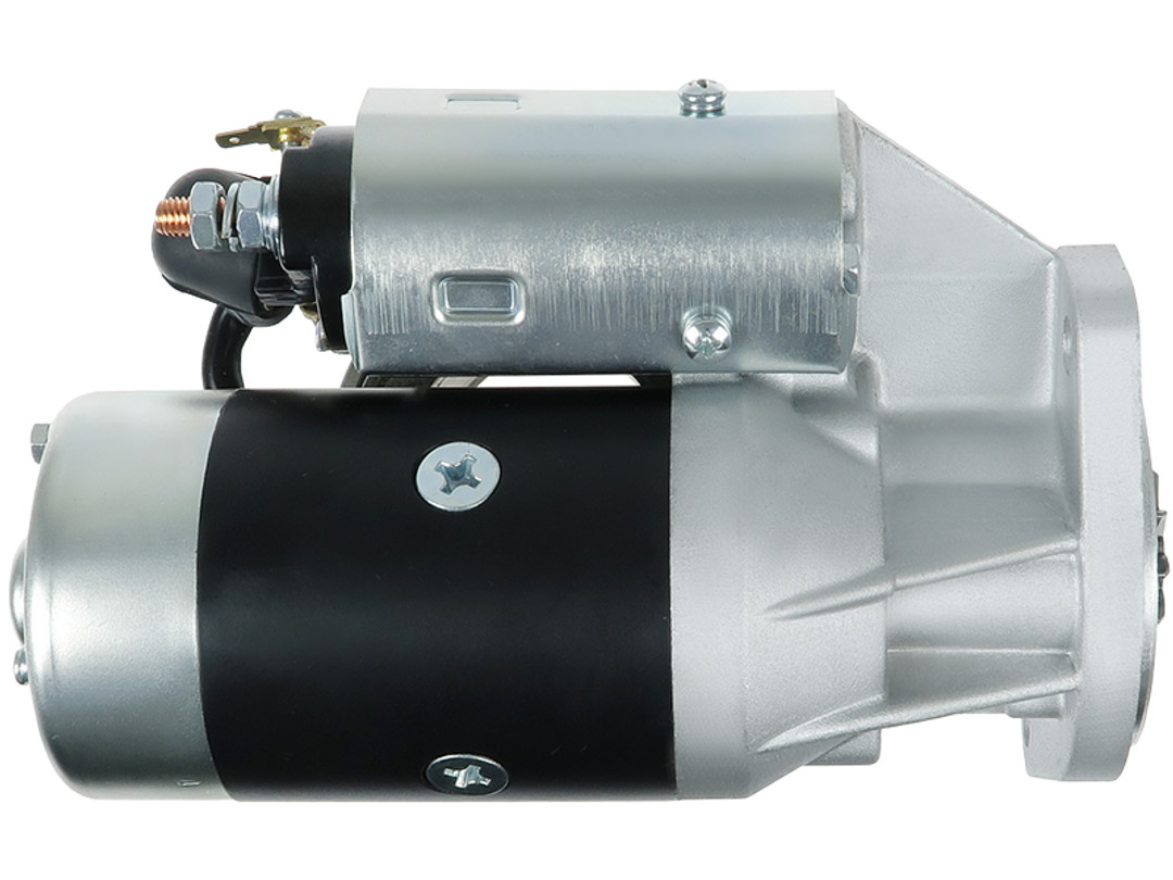 S2026 AS-PL