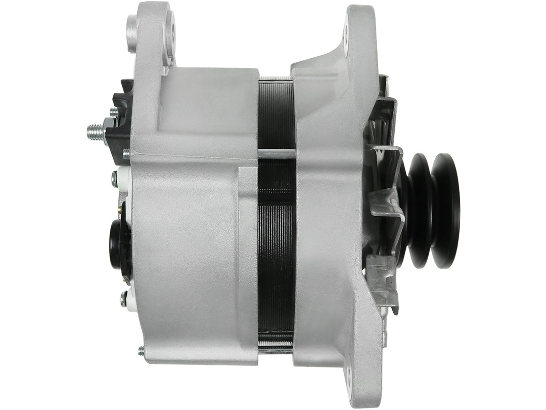 A0606S AS-PL
