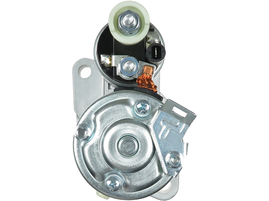 S5351S AS-PL
