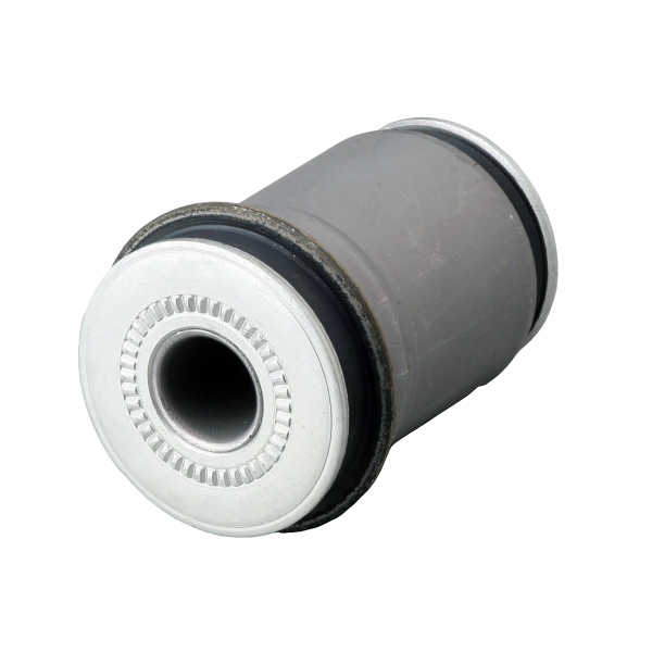 CVT19 CTR