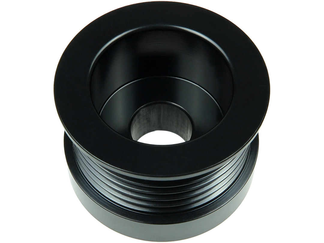 ap0011 as-pl