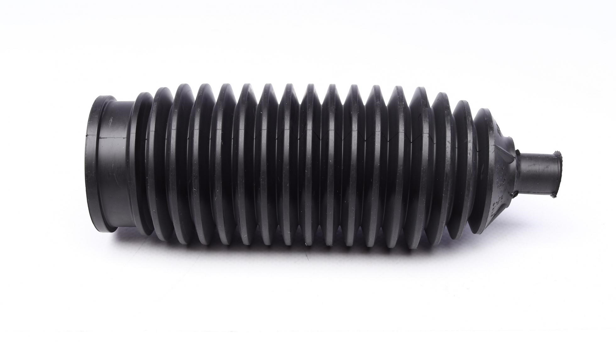 large