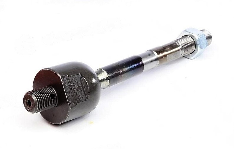 20SY0100 AS METAL