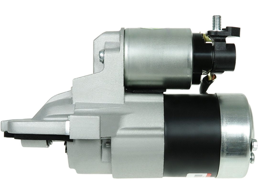 S5259S AS-PL