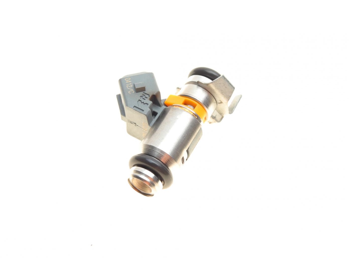 805001399403 MAGNETI MARELLI