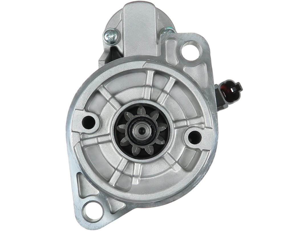 S5352S AS-PL