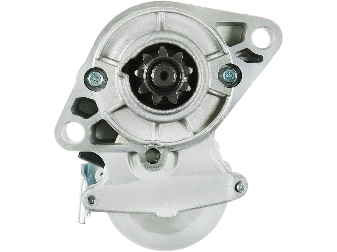 S6179 AS-PL