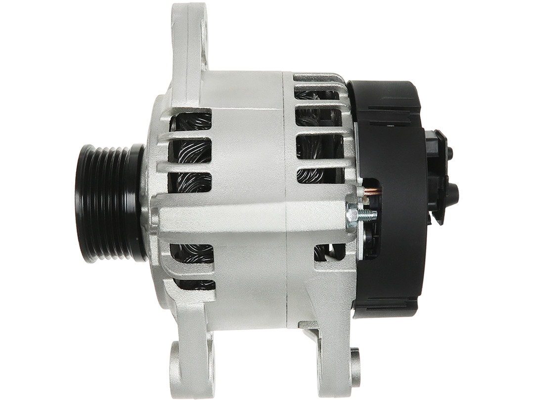 A4034PR AS-PL