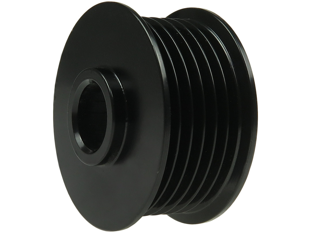 AP6022S AS-PL