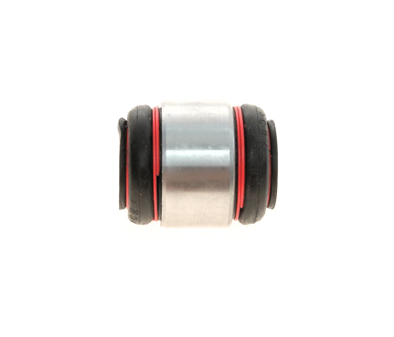 21174 FEBI BILSTEIN