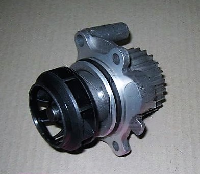 large