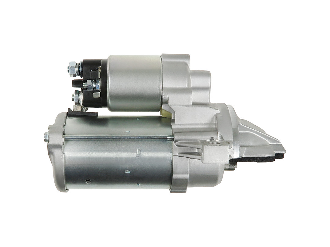 S0901S AS-PL