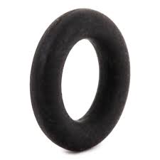 large