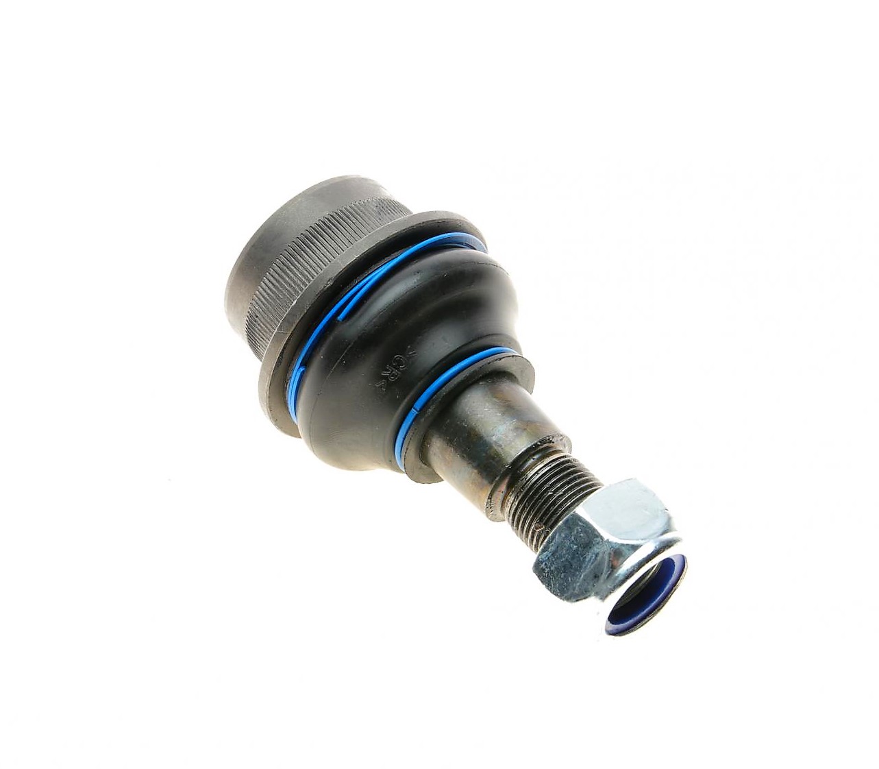 TC888 DELPHI