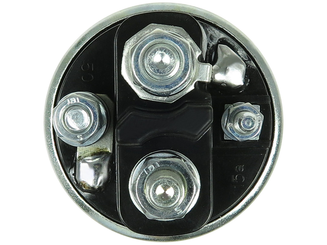 SS0238P AS-PL