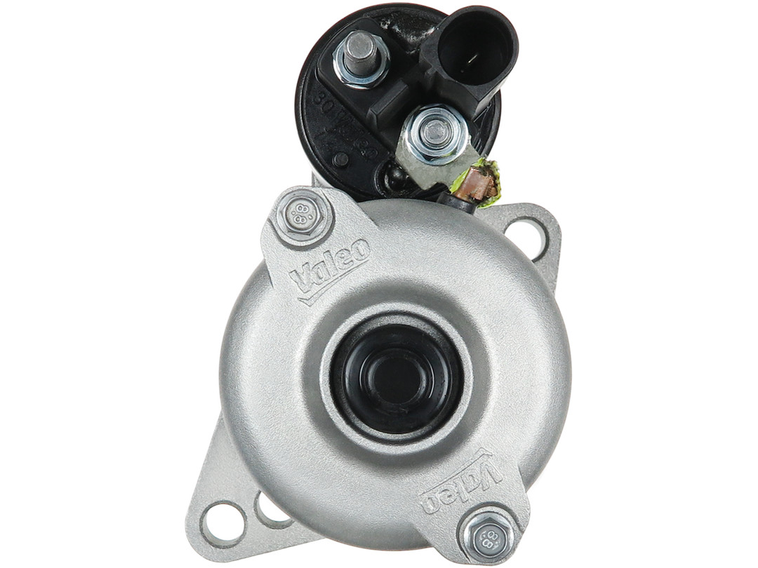 S3181PR AS-PL