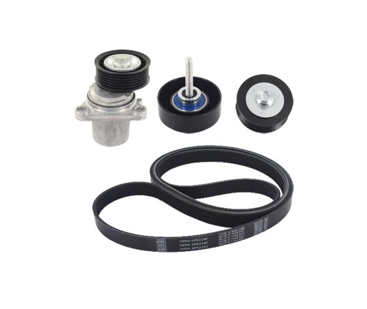 VKMA64114 SKF