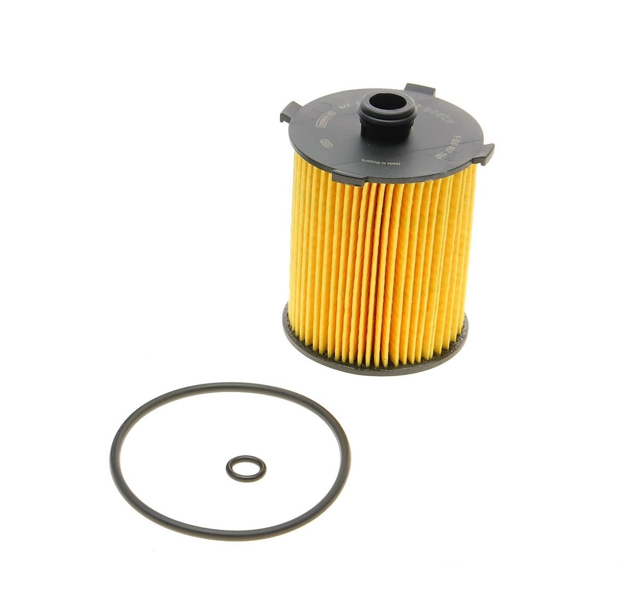 F026407152 BOSCH