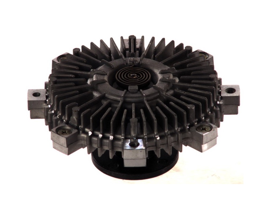 D50501TT THERMOTEC