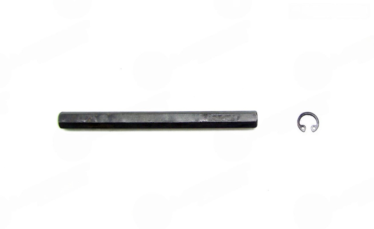 DRM01835 DR MOTOR