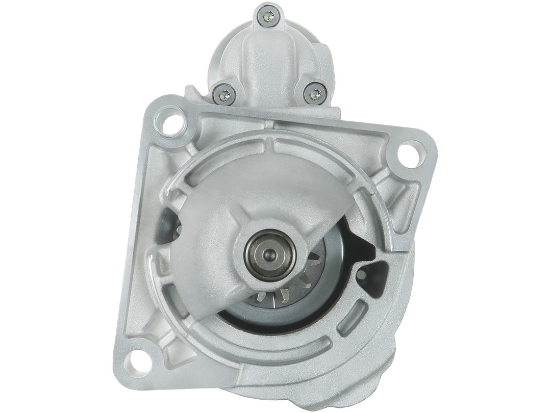 S0937S AS-PL