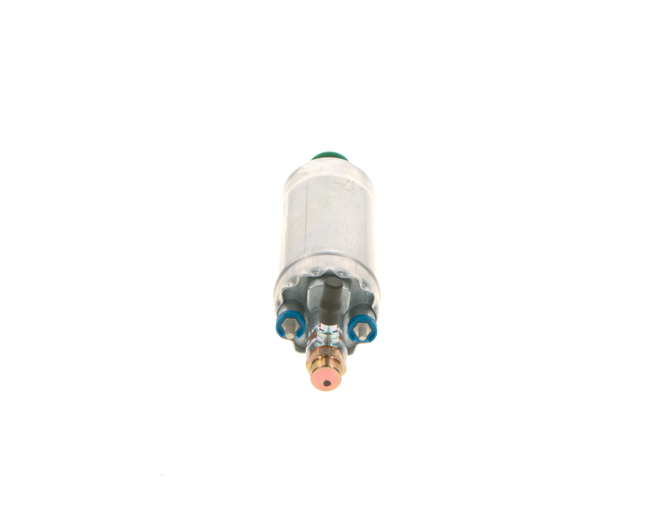 Паливний насос, підвісний (mpi) (5 bar 75 l/h)