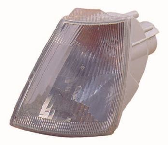 5511508RWE DEPO