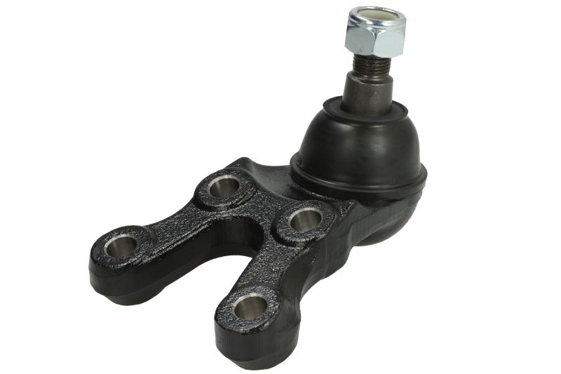Опора кульова нижня Hyundai Teracan 00-06 