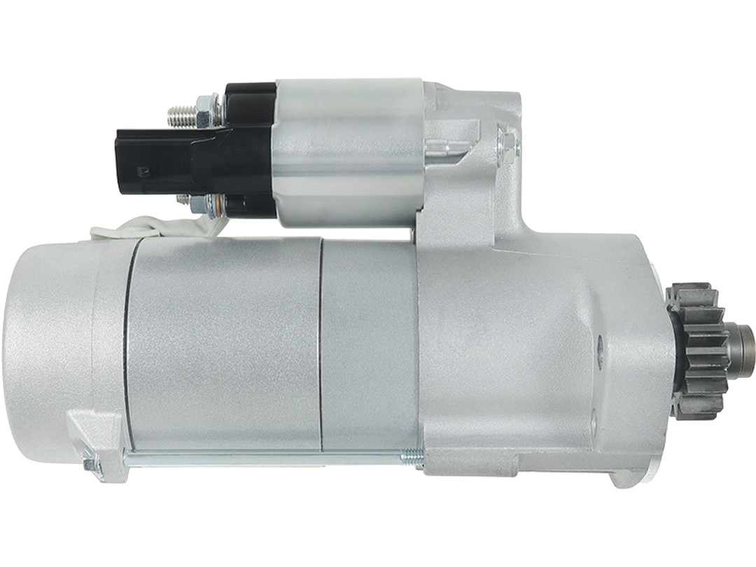 S6156 AS-PL