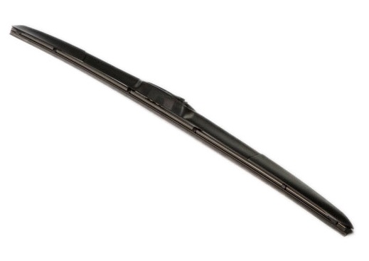 large