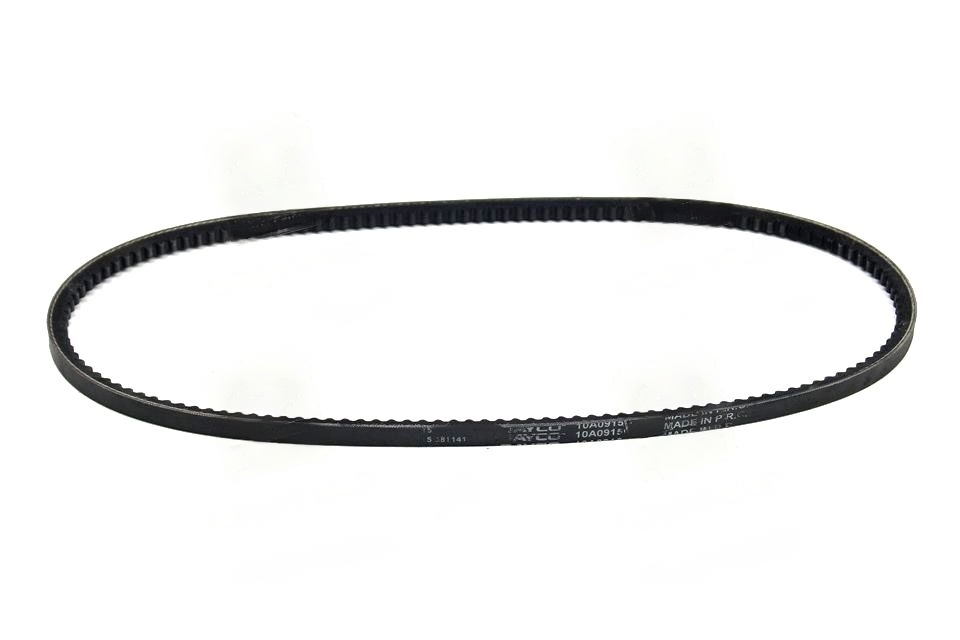 10A0915C DAYCO