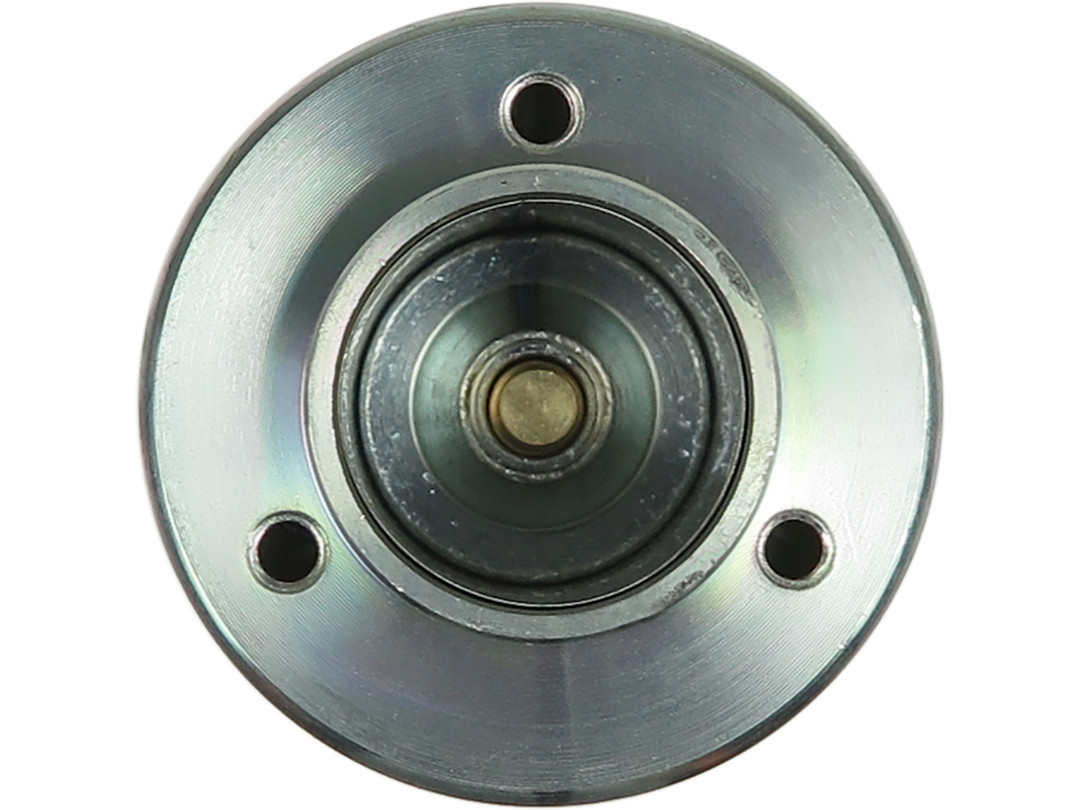 SS0051 AS-PL