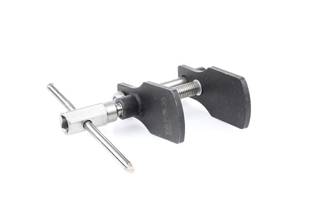 YT0610 YATO