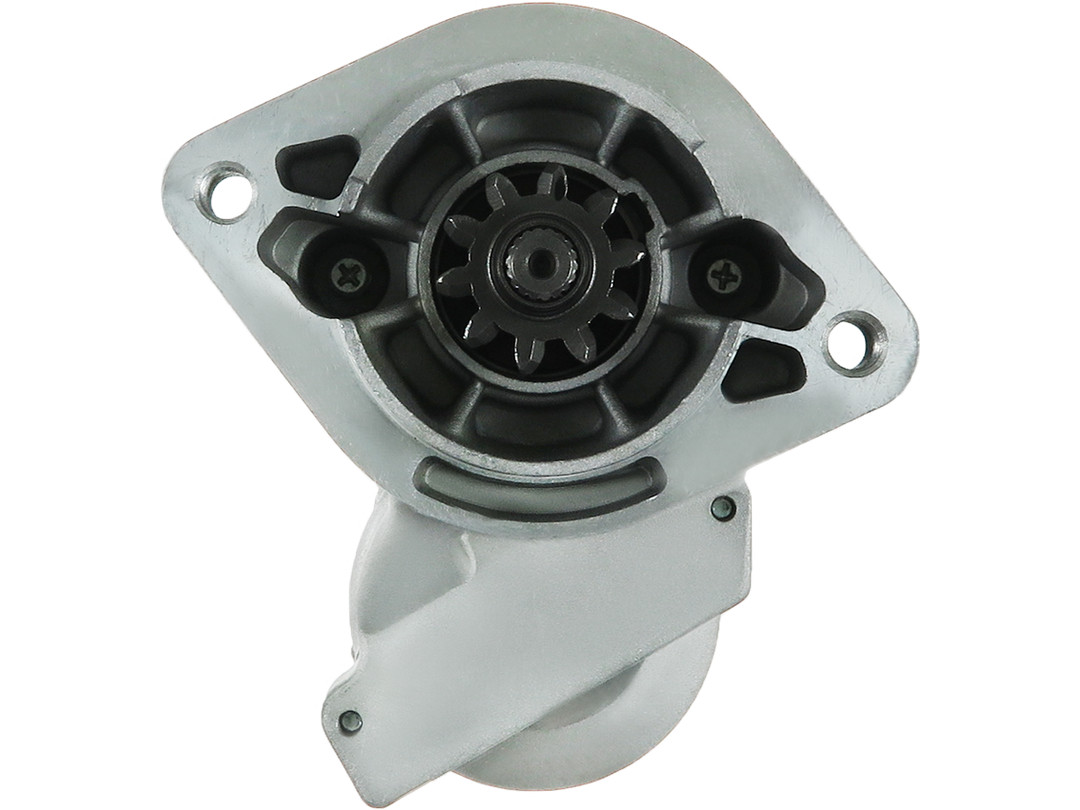 S6348S AS-PL