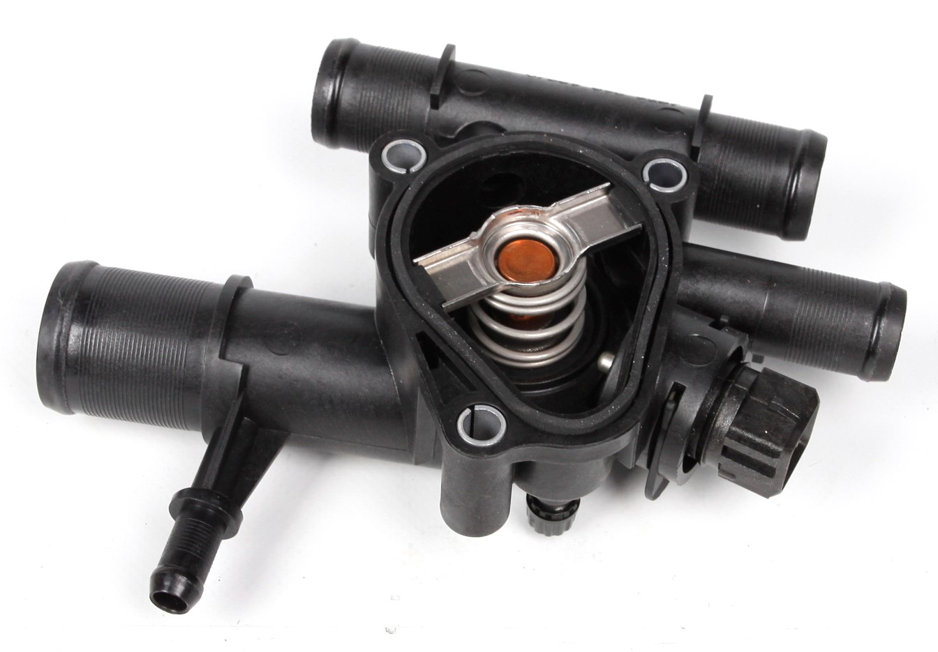 24156 FEBI BILSTEIN