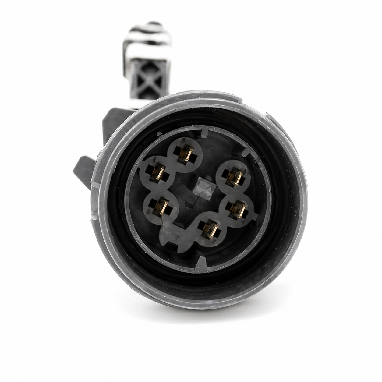 DRM0755 DR MOTOR
