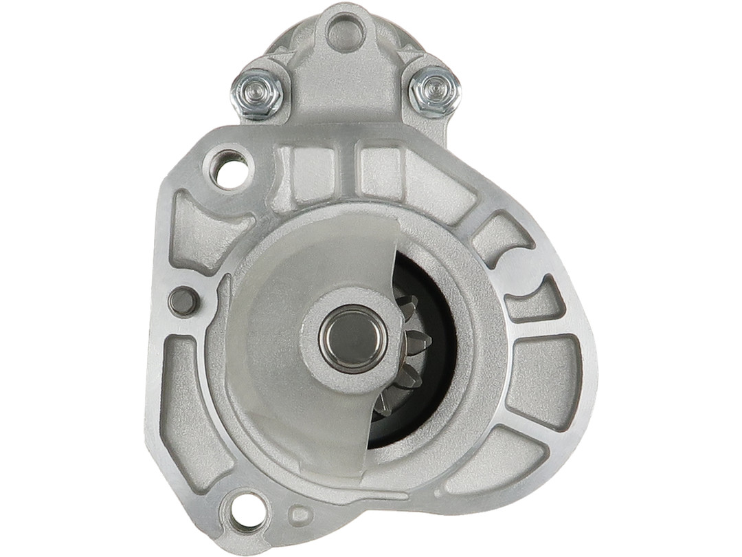 S6584S AS-PL