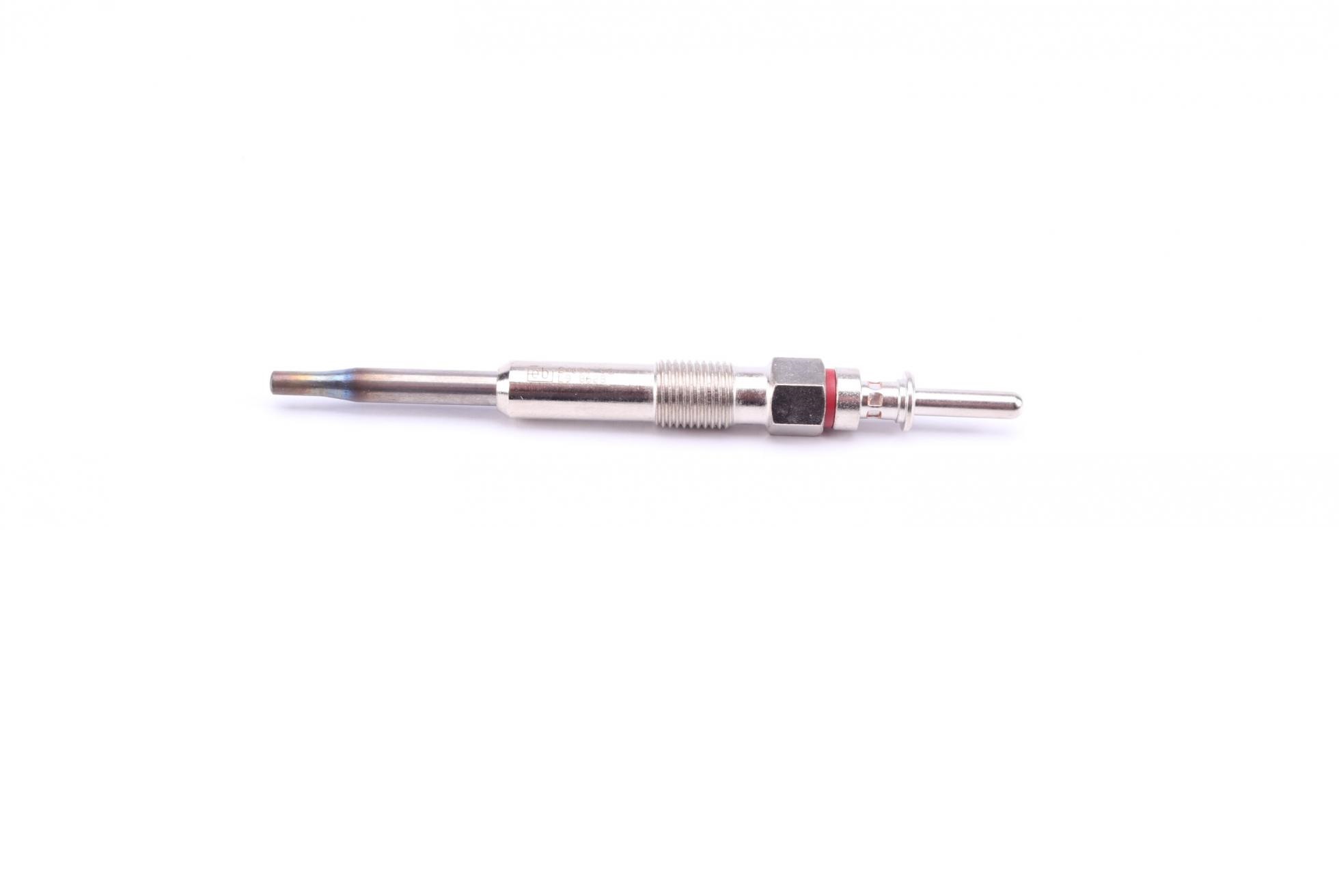 24094 FEBI BILSTEIN