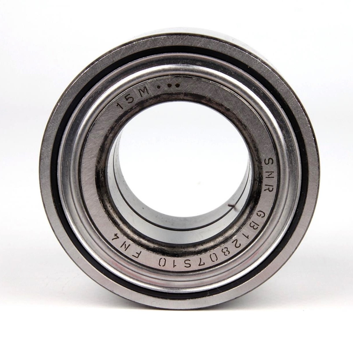 R15516 SNR