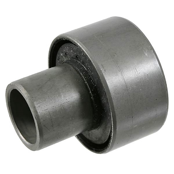 04262 METALCAUCHO