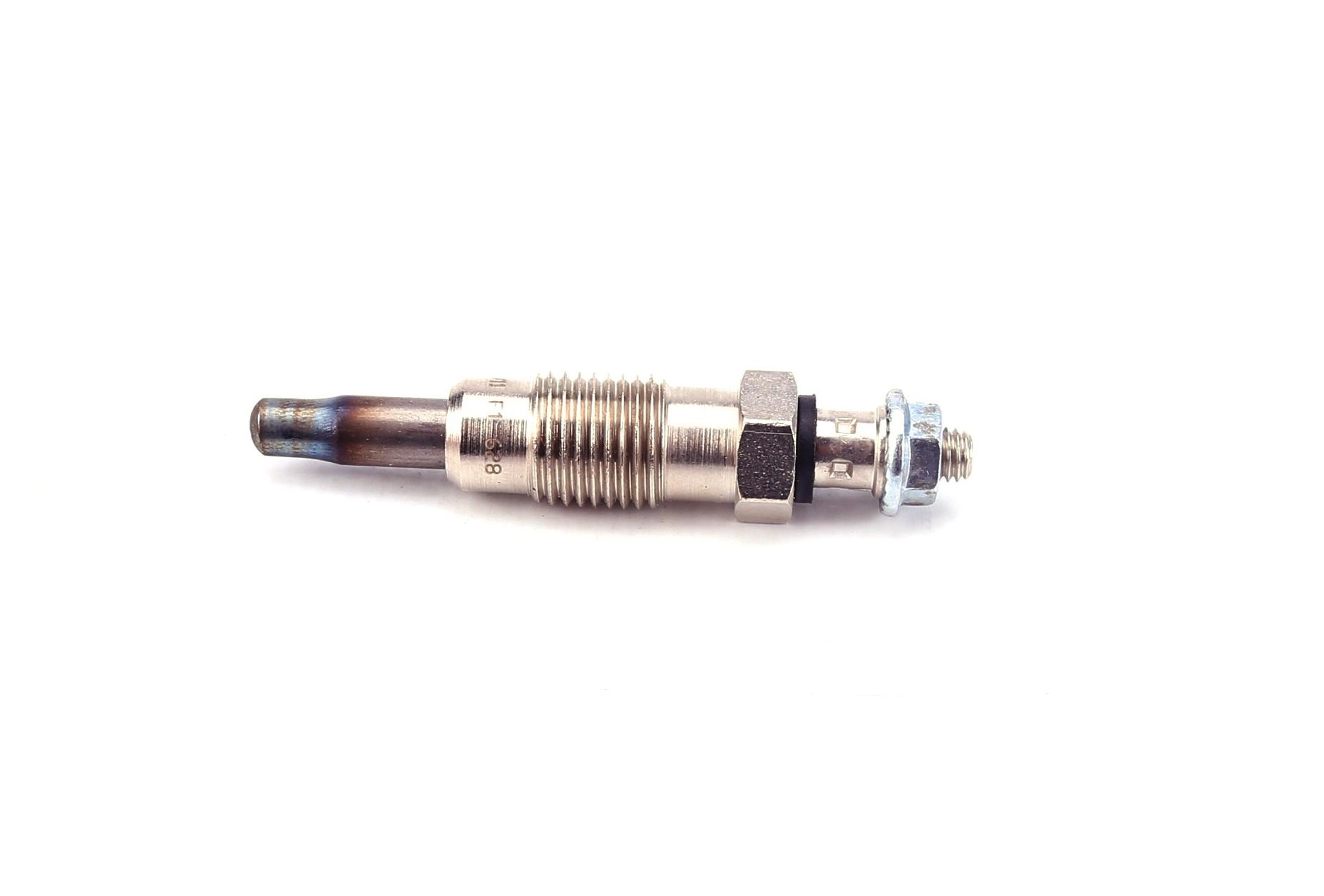 15953 FEBI BILSTEIN