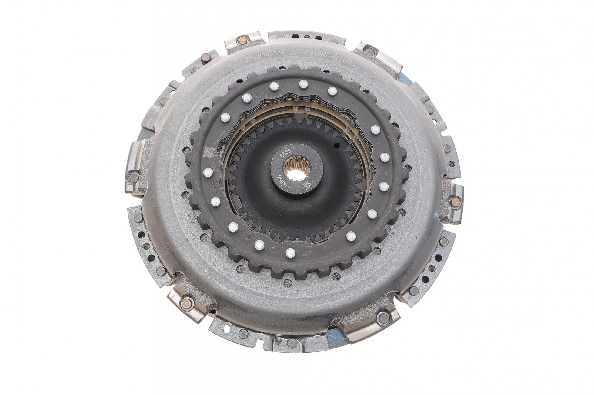 302054315R RENAULT
