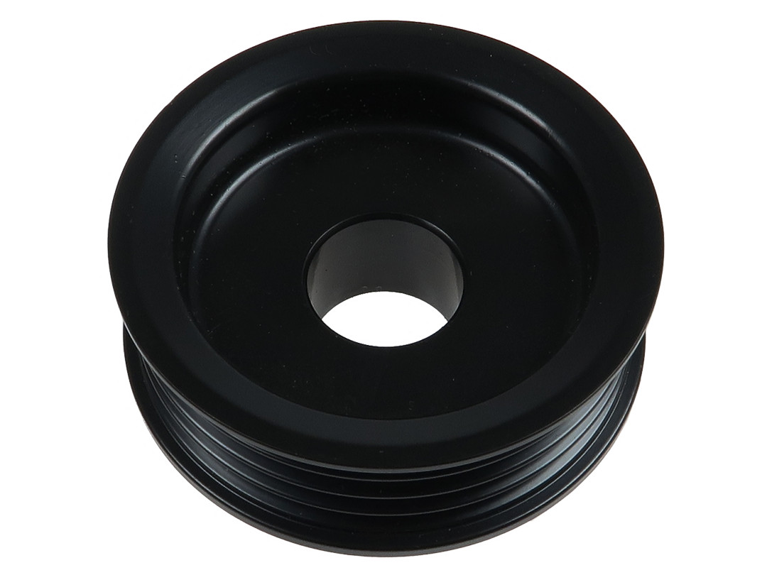 AP5065S AS-PL