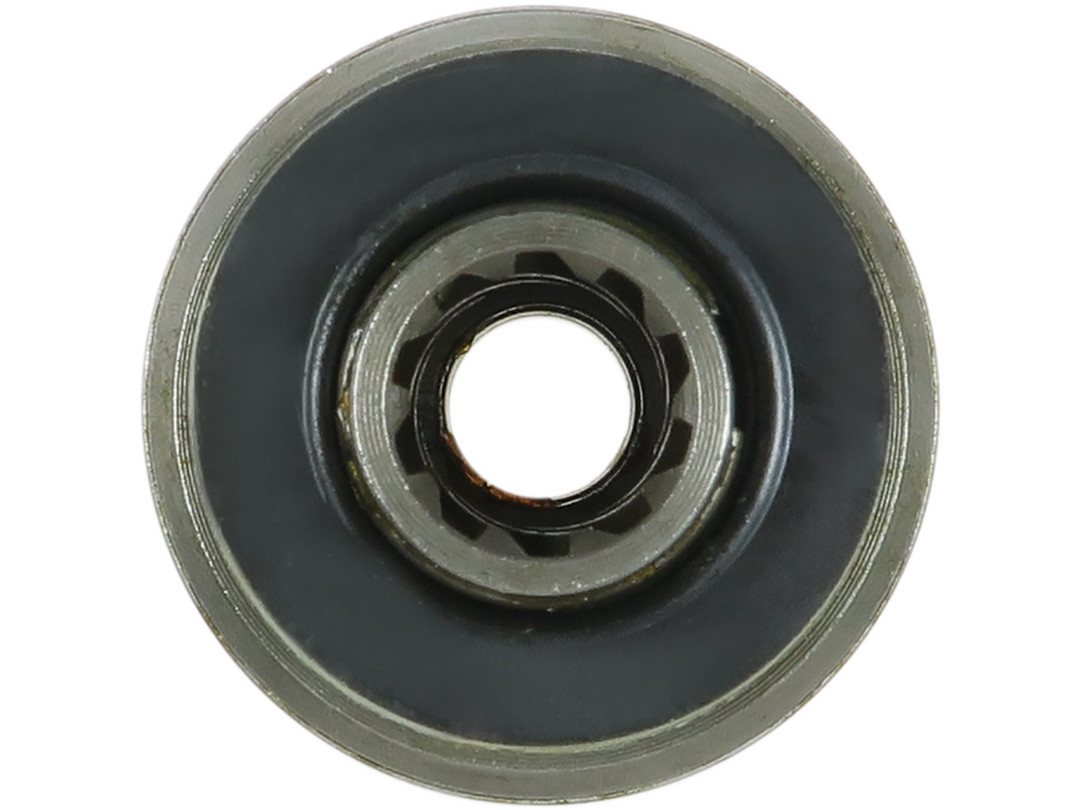 SD0017 AS-PL